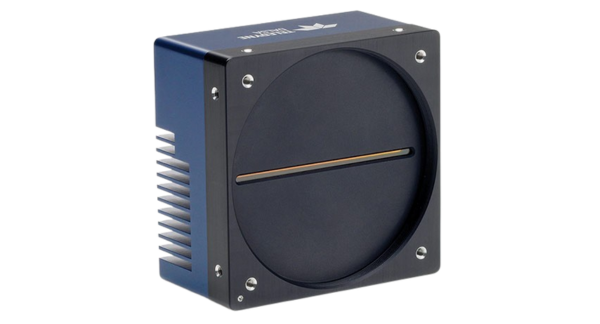 Teledyne DALSA ラインスキャンカメラ特集 – ADSTEC